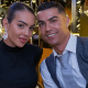 Cristiano Ronaldo’s Heartwarming Mother’s Day Tribute to His Partner and Mom