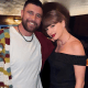 Taylor Swift and Travis Kelce: A Romance Blossoming Towards Engagement